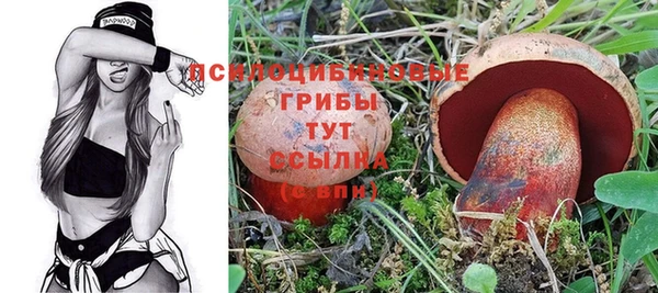 экстази Горно-Алтайск