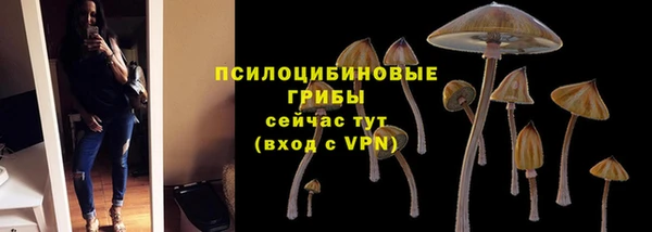 каннабис Горняк