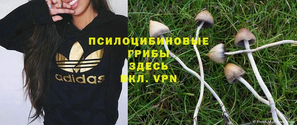 экстази Горно-Алтайск