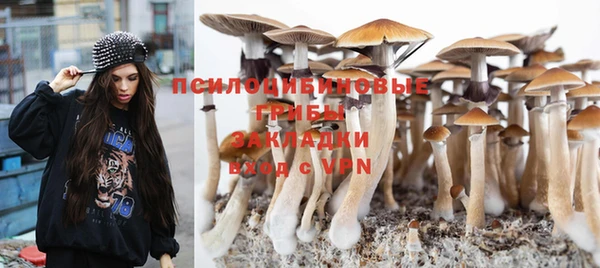 каннабис Горняк