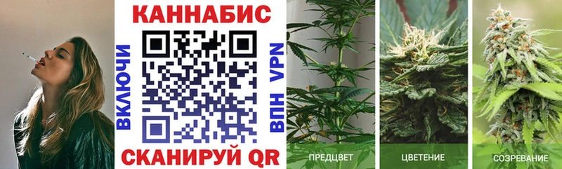MEGA как войти  Миасс  Канабис Amnesia 
